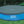 Intex 15ft x 42in Easy Set Inflatable Round Family Swimming Pool & Pump, Vacuum