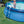 Intex 15ft x 42in Easy Set Inflatable Round Family Swimming Pool & Pump, Vacuum