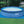 Intex 15ft x 42in Easy Set Inflatable Round Family Swimming Pool & Pump, Vacuum