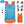 10L Outdoor Sport Backpack Waterproof Daypack Travel Knapsack Schoolbag for Sports Traveling Climbing Cycling Hiking