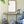 Rectangle Wood Mirror, Farmhouse Wall Decor For Living Room Bedroom Entryway - Brown