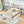 Storage Platform Bed With Pull Out Shelves, Trundle, And 2 Drawers
