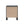 Morris - 2 Drawers Nightstand