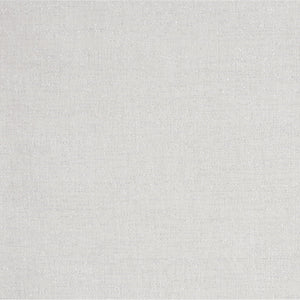 Colwood - Upholstered Curved With Channel Tufting And Slender Tapered Legs - Silver Gray