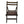 Folding Special Event Chair, Foldable Style (Set of 4)