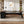 L-Shaped Executive Desk With File Cabinet & Drawers, Large Home Office Computer Workstation