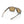 Zol Rio Mar Polarized Sunglasses