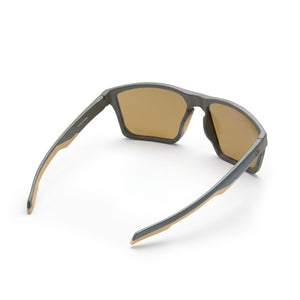 Zol Rio Mar Sunglasses