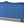 Hollywood - Sofa Chaise