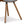 Marana - Upholstered Dining Chair