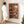 Jewelry Armoire Organizer With Full Length Mirror, Wall Mounted Lockable Cabinet With LED Light