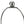 Lighting, Table Lamp, Contemporary - Cream