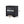 Naima - Chic Design Nightstand