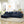 Faux Fur L-Shape Luxury Sectional Oversized Sofa