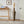Tall Vase - Brown Decorative Floor Vase, Classic Neat Floor Vase Tall Freestanding Flower Holder, Artificial Rattan Vase, Floor Vase, Flower Holder For Home Decor - Gray