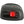 Attwood LightArmor Bow Mount Navigation Light - Composite Black - Bi-Color - 2NM