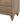 Panel Bedroom Set With 3 Drawer Nightstand, Casual Dresser, Cane Mirror, 3 Drawer Cane Front Chest And Bench