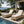 Adjustable Outdoor Wicker Chaise Lounge Chairs Set of 2