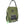 5Gal Solar Heating Camping Shower Bag w/ Removable Hose And Shower Head Portable Shower Bag for Beach Traveling Hiking