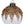 Christmas Ball Ornaments, Decorative Hanging Ball Christmas Tree Ornaments For Holiday Party Decorations