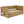 Stewart - Twin Daybed With Trundle - Natural