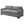 Vicente - Sleeper Sofa With Queen Mattress - Gray