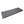 Lounge Chaise Set with Space Available on One Side