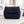 Bean Bag Sofa Chair with Armrests