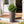 Planter For Outdoor