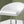Swivel Stool Bar Height, Contemporary & Modern (Set of 2)