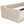 Daybed With Side Storage Pocket