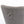 A&A Furniture Nikki Collection Modern Velvet Upholstered Dining Chairs - Set of 2