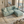 Irlanda Sectional Sofa