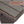 7 Piece All Weather Patio Dining Set With Cushions, Sectional Sofa, Ottomans & Table For Backyard - Gray / Brown