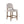 26-Inch Seat Height Bar Stool