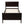 Platform Bed Frame Mattress Foundation Sleigh Bed With Headboard / Footboard / Wood Slat Suppor