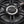 Crunch PowerDriveX 4 Channel Car Stereo Amplifier with 300W 6.5