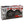Crunch PowerDriveX 4 Channel Car Stereo Amplifier with 300W 6.5
