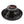 Crunch 300 Watts 6.5-Inch 3-Way 4 Ohms Steel Basket CS Speakers, Black | CS-653