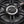 Crunch 300 Watts 6.5-Inch 3-Way 4 Ohms Steel Basket CS Speakers, Black | CS-653