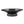 Crunch 300 Watts 6.5-Inch 3-Way 4 Ohms Steel Basket CS Speakers, Black | CS-653