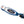 Razor E125 24V Motorized Battery Powered Electric Scooter Toy, Blue (2 Pack)
