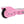 Razor E125 Motorized Rechargeable Kids Youth Electric Scooters, 1 Pink & 1 Blue