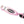 Razor E125 Motorized 24-Volt Rechargeable Girls Electric Scooter, Pink (2 Pack)