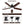 Low Profile Ceiling Fan With Reversible DC Motor, Remote Control, LED Light - Black
