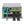 Mastervolt SCM60 MPPT-MB Controller