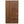 Tall Kitchen Pantry Cabinet With 4 Tier Side Shelf, 2 Drawers, Freestanding Food Hutch With Microwave Stand For Dining Room - Walnut