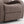 Modern Soft Manual Recliner Chair