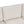 Convertible L Shaped Sofa Couch With Storage, Cup Holders, USB Ports