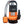 Submersible Pump with Auto Float Switch